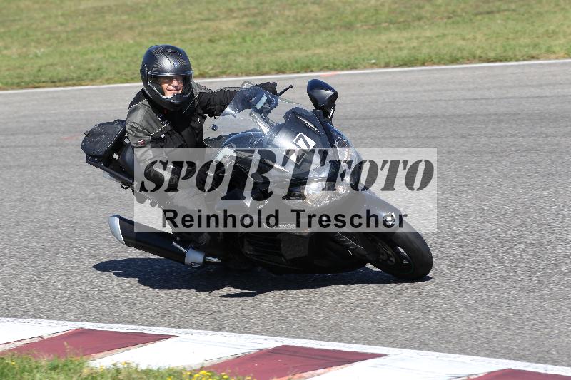 Archiv-2025/48 25.08.2025 Cornu Master School ADR/blau-bleu/27